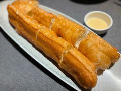 -HOMES上海本帮菜(襄阳公园店)