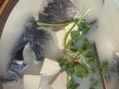 -宝荣鱼馆·临湖之宴(千岛湖店)