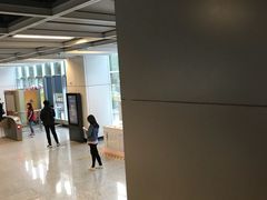 -仙林中心(地铁站)