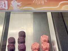 -良枫友信(陈家祠店)