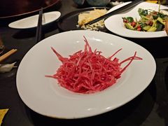 -聚宝源(什刹海·鼓楼店)