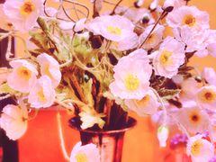 -莫奈花园法式蛋糕