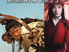 -武商摩尔影城(国广IMAX激光店)