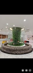 点击看大图 -纵享怡月月子中心(西稍门店)