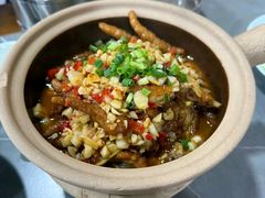 -张氏父子常德肠子馆(红星总店)