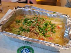 -河坝강뚝烧烤专门店(旗舰店)