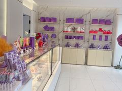 -GANSO元祖食品(未来路店)