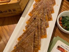 -点心传说·粤菜点心(佐阾虹湾店)