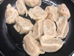 -海贡平价海鲜超市