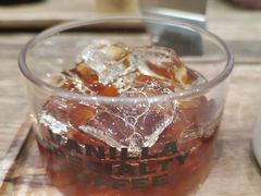 -Vanilla Specialty Coffee(八大关店)