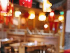 -大龙辣火锅·龙虾·烧烤(湖滨新天地店)
