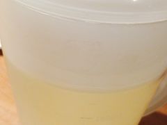 -吕氏疙瘩汤·新鲁菜(济南万象城店)