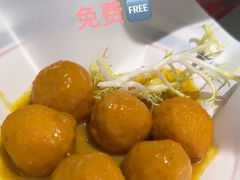 -文通冰室(北京路店)
