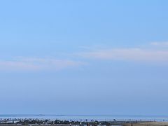 -摩天岭风景区