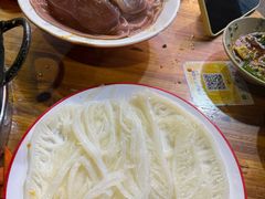 -大龙老火锅·总店(龙头寺店)