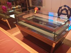 -乐道量贩式KTV(浑南店)