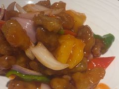 -烟火鱼乡(京华城店)