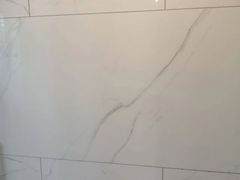 -星皖工长俱乐部·老房装修