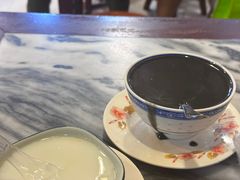 -玫瑰甜品(文明路店)