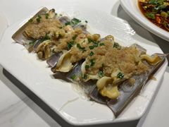-潮人姐妹轩(海宁路店)