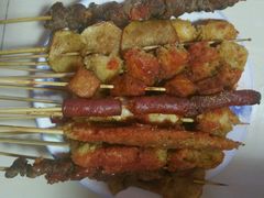 android_upload_pic-庞记炸串