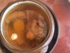 -鹿鸣春饭店(总店)