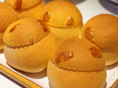 -炳胜品味(珠江新城店)