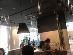 -Seesaw Coffee(环贸iapm店)