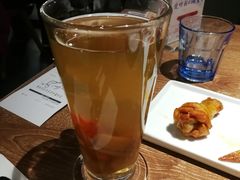 -必胜客(五道口店)