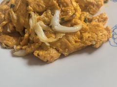 -华庭苑农家乐(旺山店)
