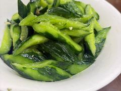-咱家小院(汉中门店)