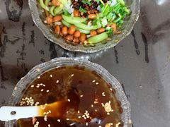 玫瑰冰粉-金必轩(青岩店)