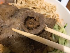 -牛呆呆·大碗牛肉面(连江店)