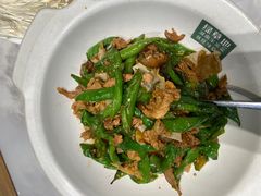 -绿草地·湘菜(酃湖师院店)