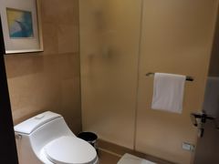 -厦门源昌凯宾斯基大酒店