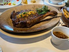 -王品牛排(杭州大厦店)