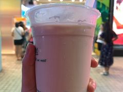 -1点点(岗顶店)