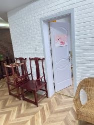 -美年亲子儿童摄影(合肥市滨湖新区金泉小区店)