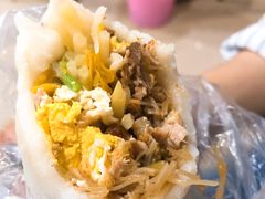-温岭特色嵌糕(开元店)