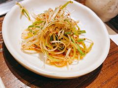 -坦坦大炉·韩式烤肉(望京店)