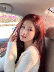 -HG美发设计沙龙