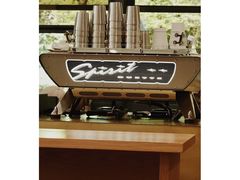 -Au Cafe&Roastery(华侨城店)