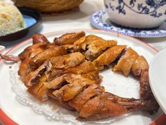 -南山翁新概念川菜(红山常发广场店)