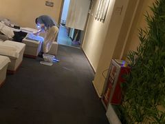 -耳艺采耳·足疗·按摩SPA(市桥店)