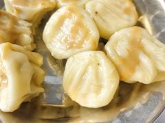 -周口正宗烧麦店