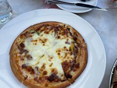 -五合院·整点烤肉