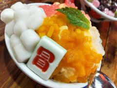 -冒椒火辣(奎星楼街店)