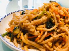 -蔡家酒楼(一德街店)