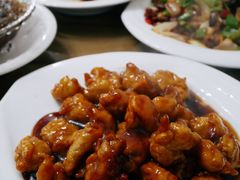 -浔味·山屿湖·正宗淳牌全鱼宴老字号