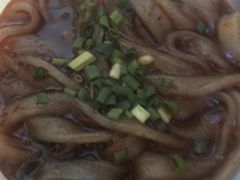-沈妈砂锅(光华村店)